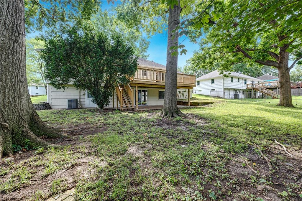 7404 Willow Avenue Property Photo 33