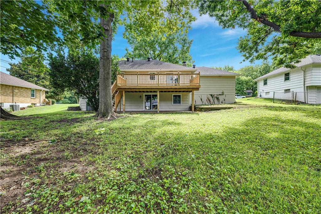 7404 Willow Avenue Property Photo 34