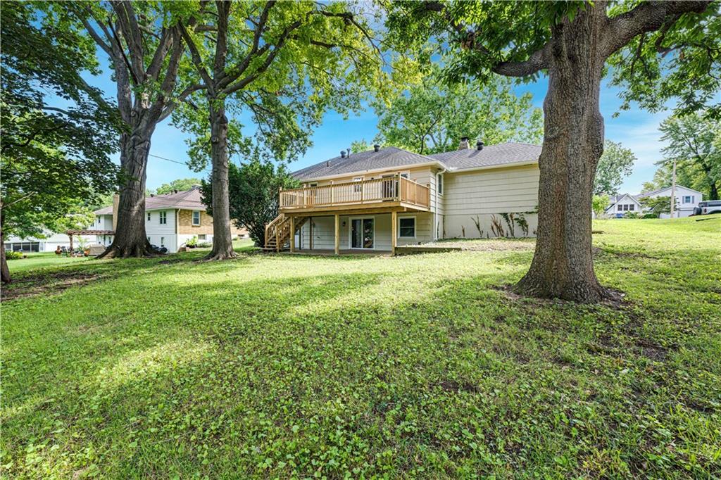 7404 Willow Avenue Property Photo 35