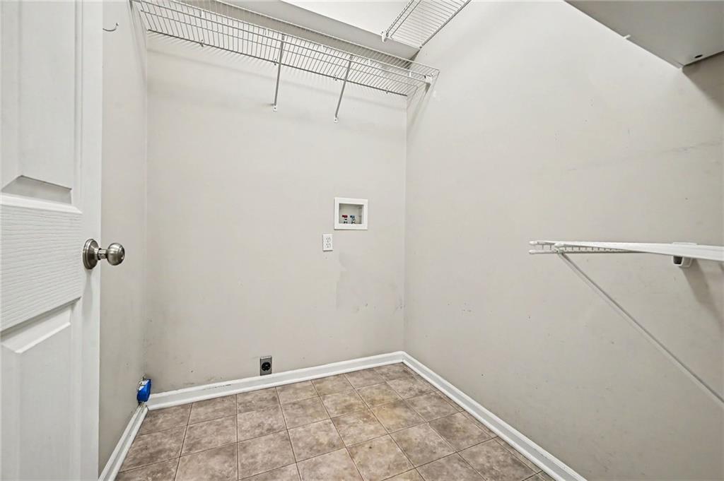 16502 Dana Lane Property Photo 14