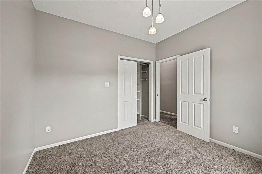 16502 Dana Lane Property Photo 24