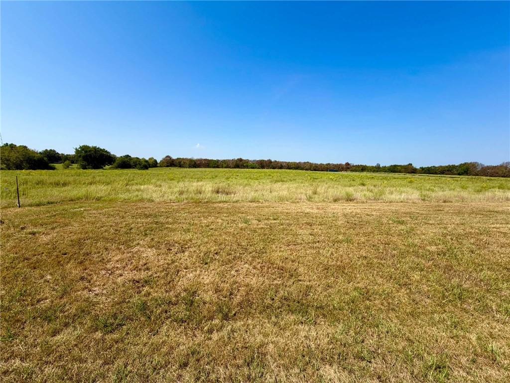 29610 S West Outer Road Property Photo 1