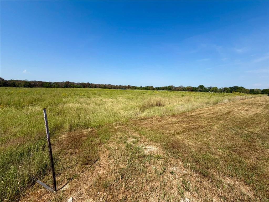29610 S West Outer Road Property Photo 4