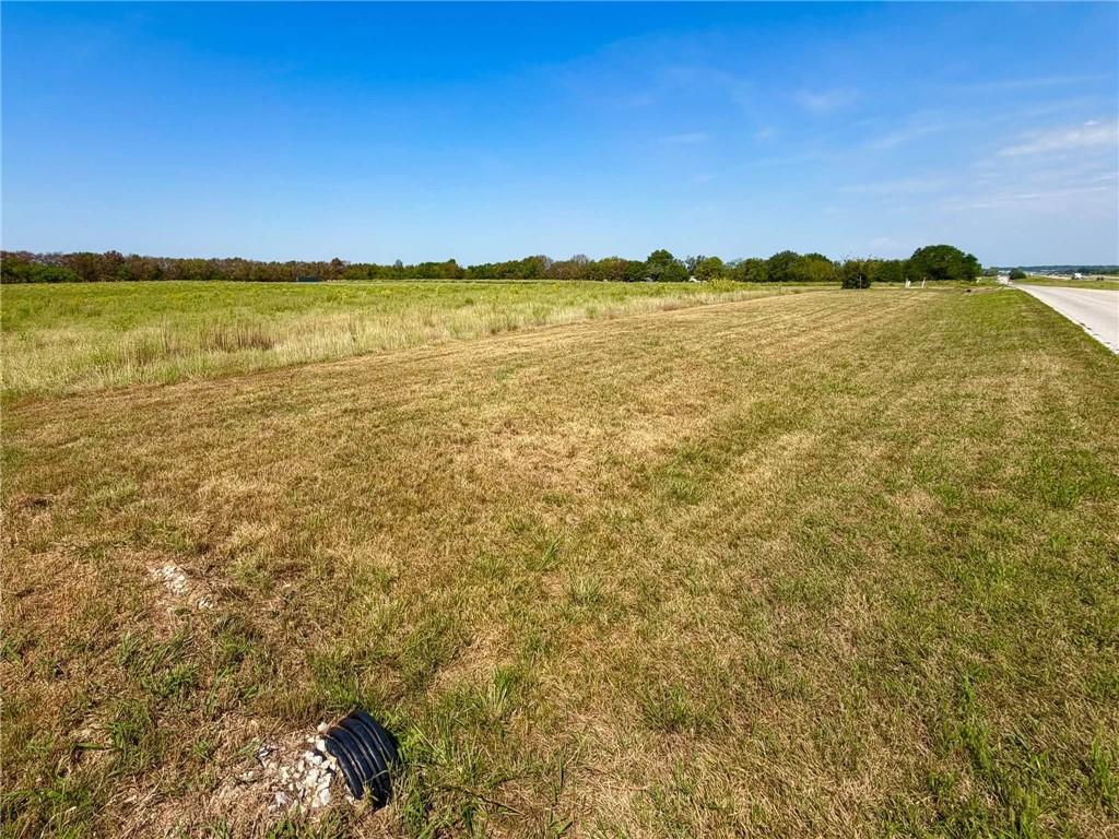 29610 S West Outer Road Property Photo 5