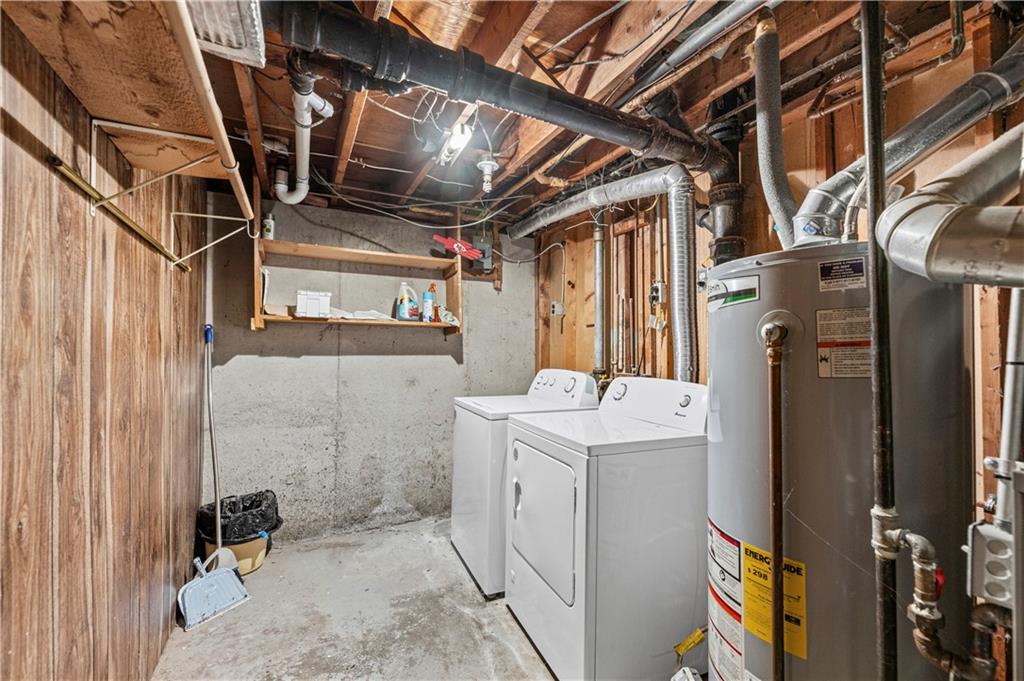 2619 Ne 47th Terrace Property Photo 35