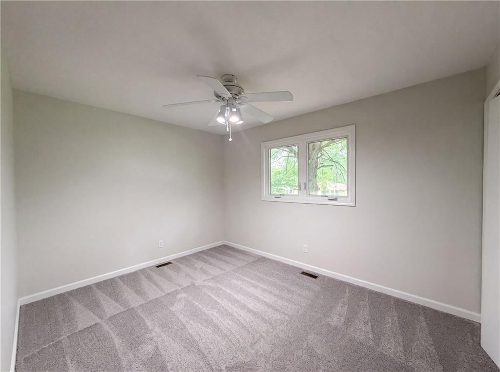 2909 Sagebrush Drive Property Photo 4