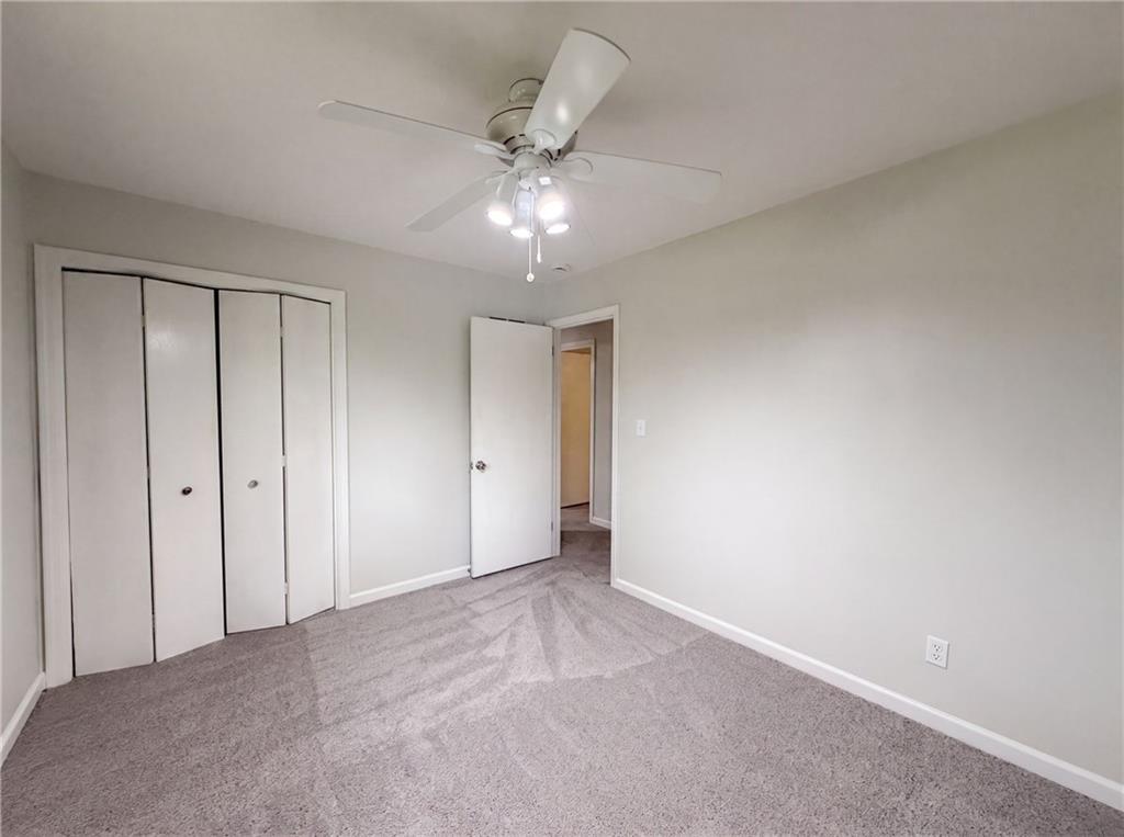 2909 Sagebrush Drive Property Photo 6