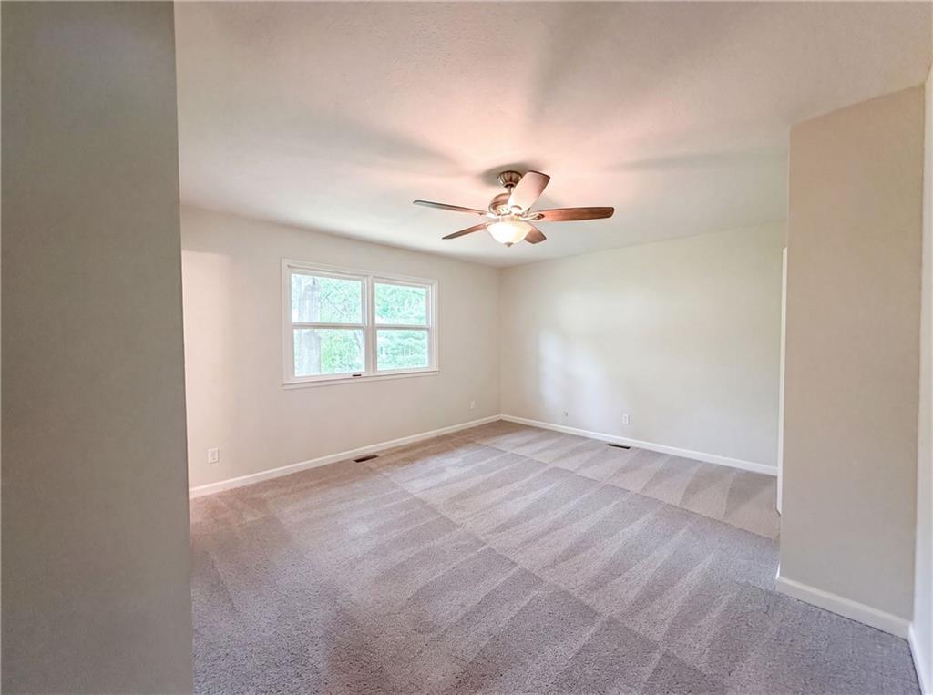 2909 Sagebrush Drive Property Photo 7
