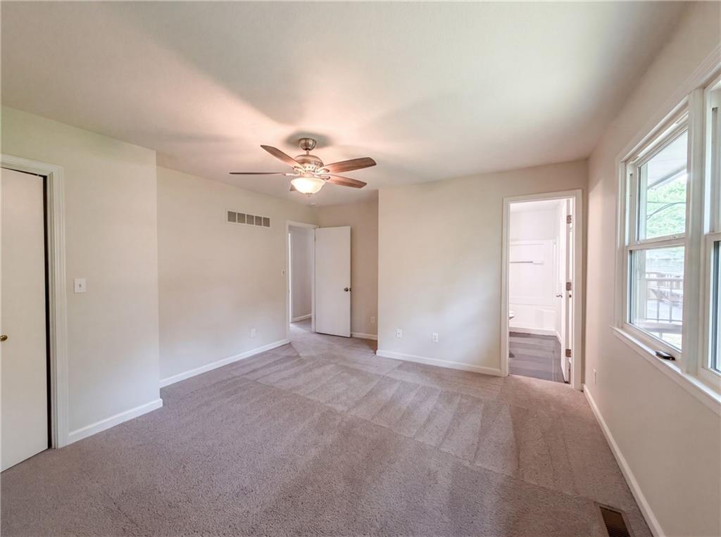 2909 Sagebrush Drive Property Photo 8