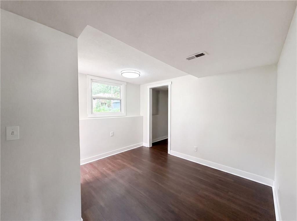 2909 Sagebrush Drive Property Photo 9