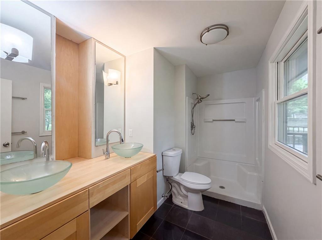 2909 Sagebrush Drive Property Photo 10