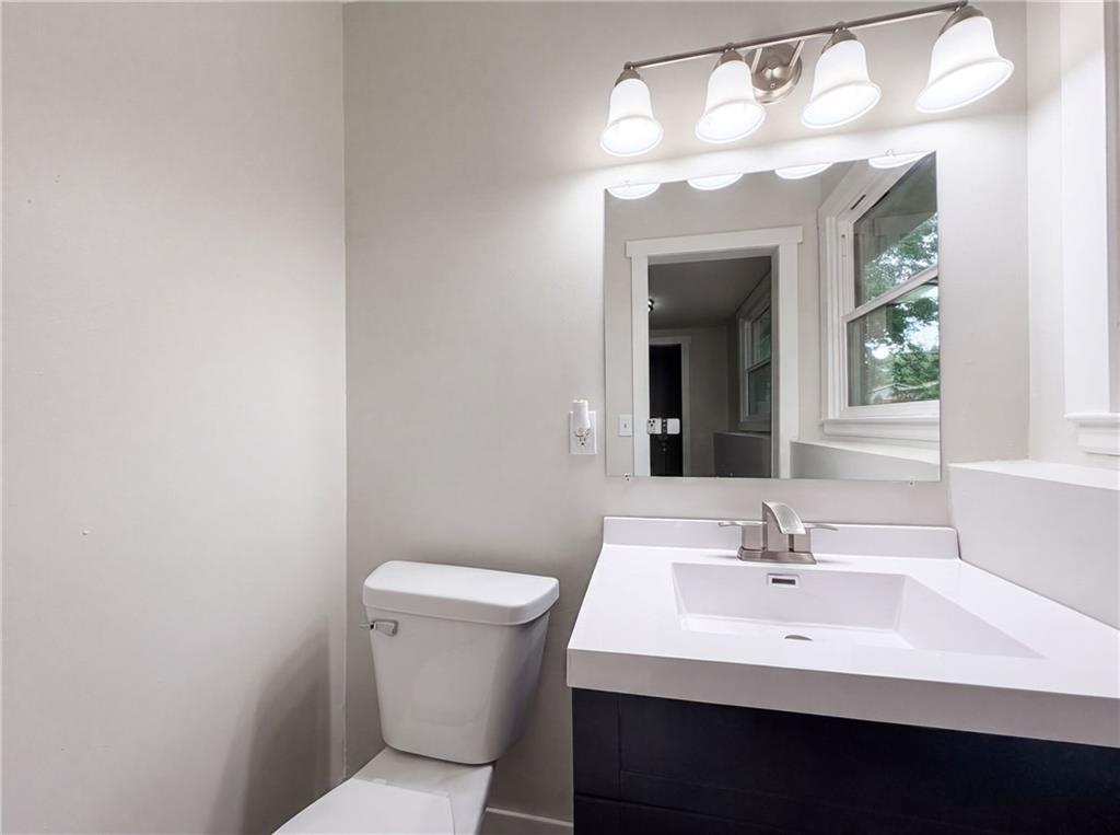2909 Sagebrush Drive Property Photo 12