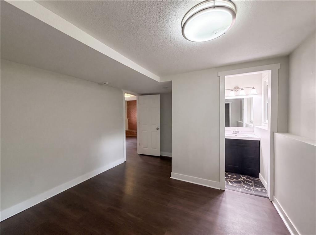 2909 Sagebrush Drive Property Photo 13