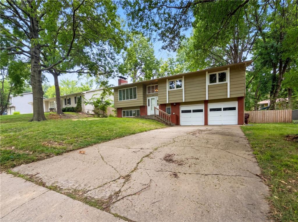2909 Sagebrush Drive Property Photo 14