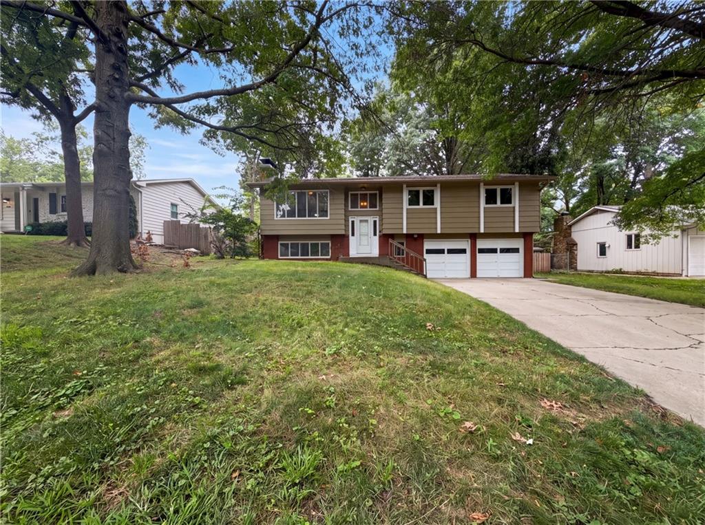 2909 Sagebrush Drive Property Photo 15