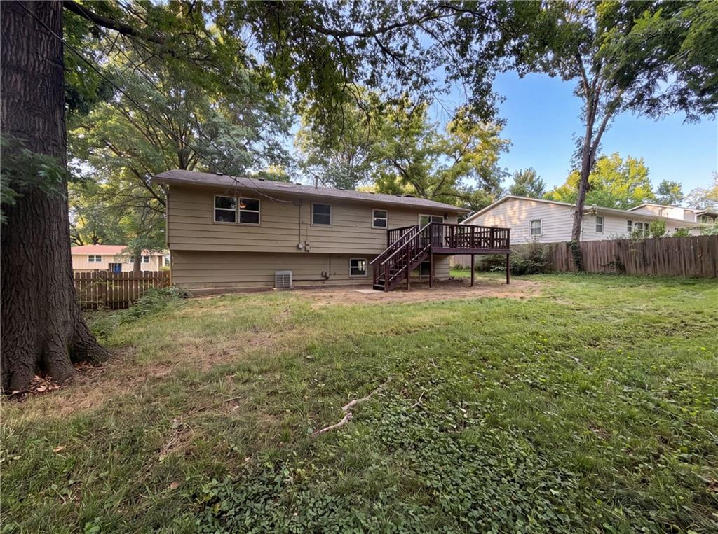 2909 Sagebrush Drive Property Photo 16