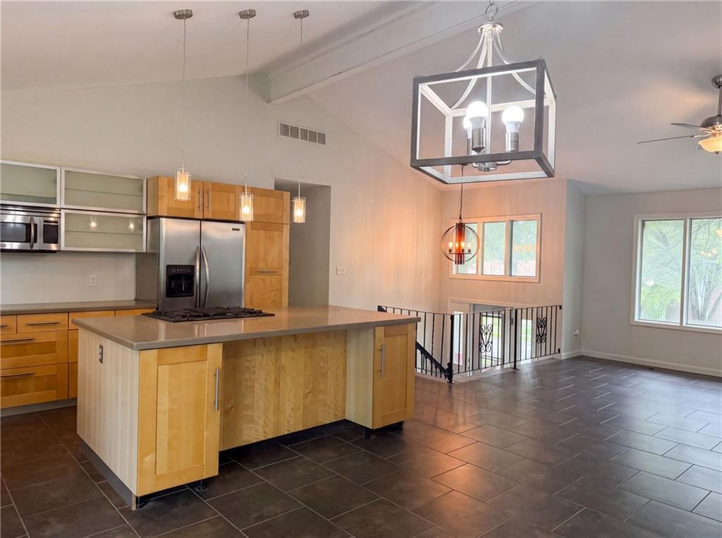 2909 Sagebrush Drive Property Photo 17