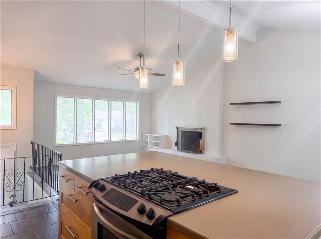 2909 Sagebrush Drive Property Photo 18