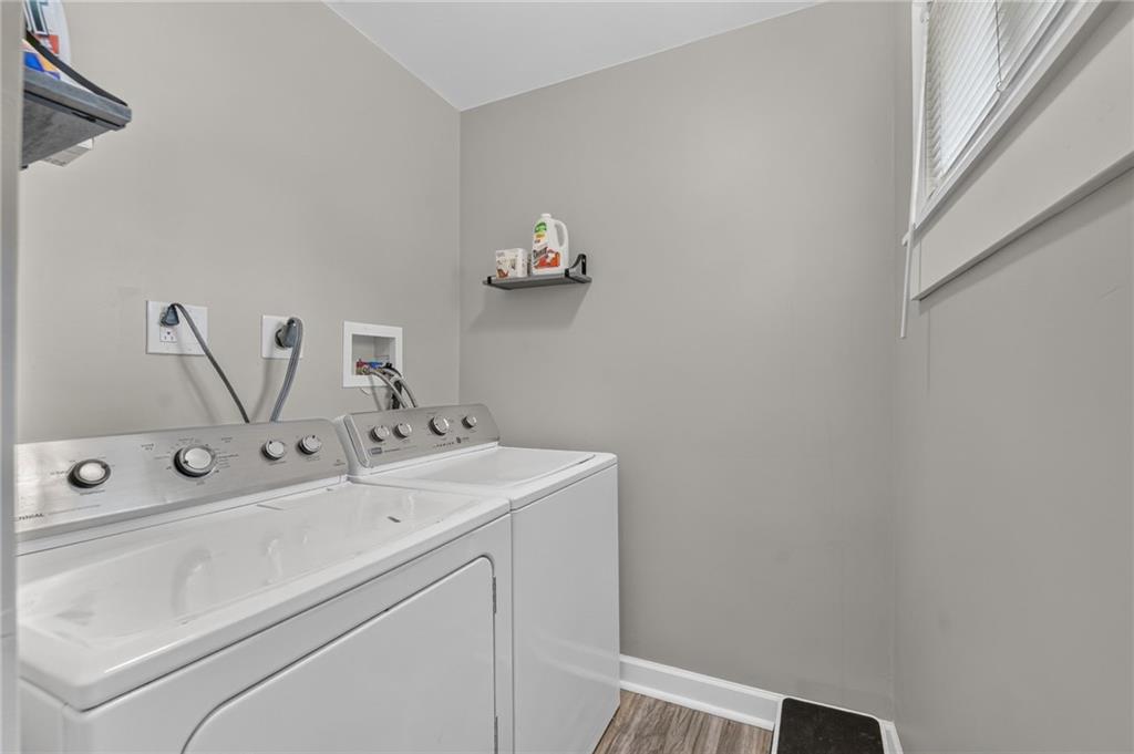13021 E 40th Terrace Property Photo 29