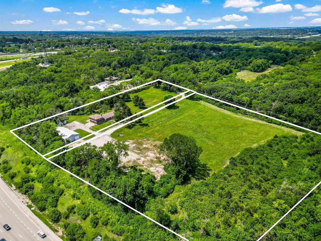 4225 Scott Road Property Photo 1
