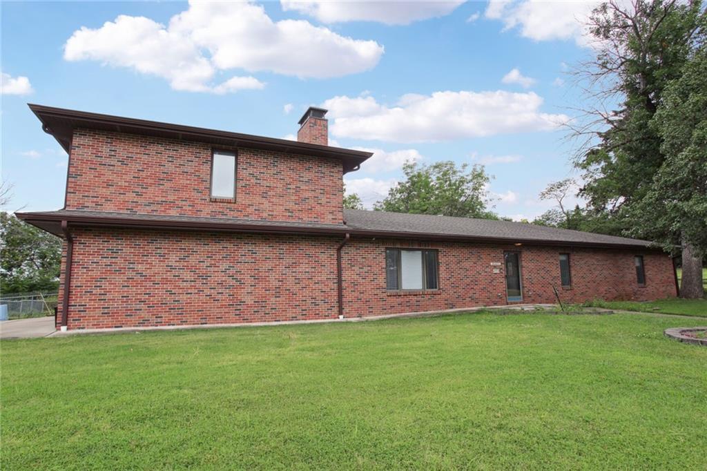 4225 Scott Road Property Photo 6