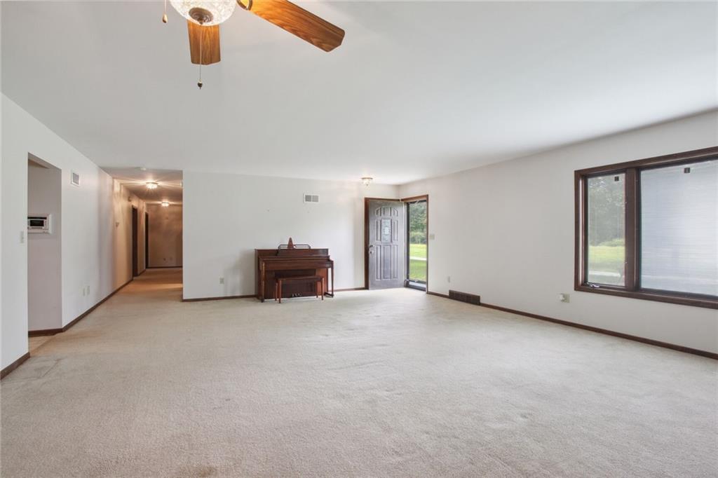 4225 Scott Road Property Photo 9