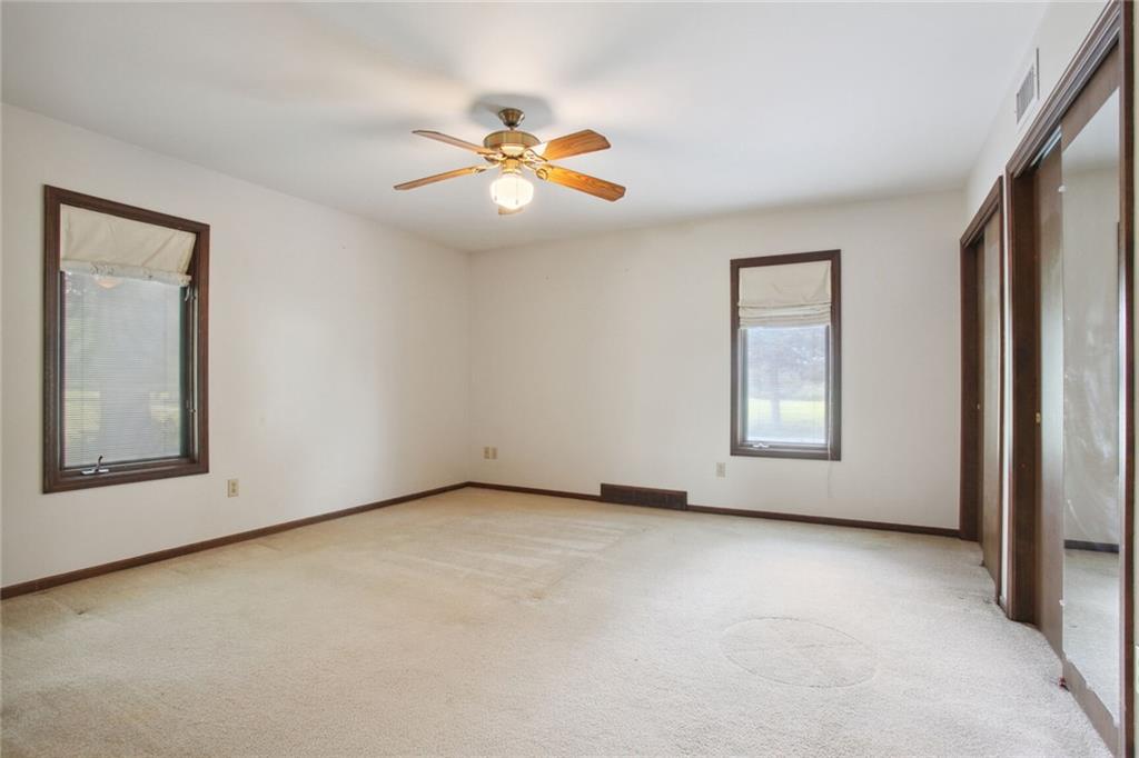 4225 Scott Road Property Photo 13