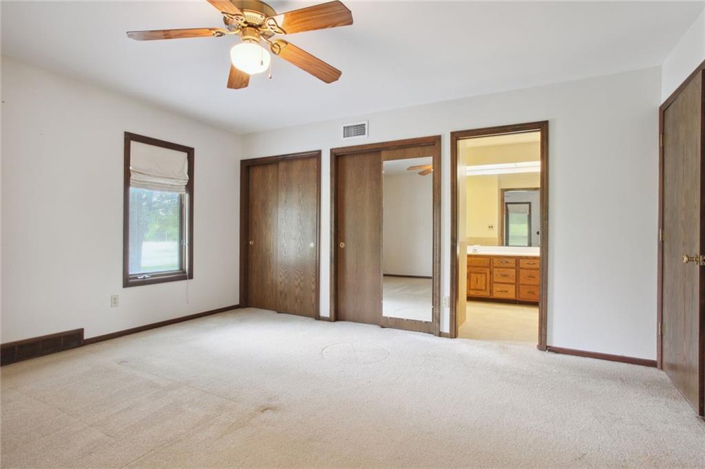 4225 Scott Road Property Photo 14