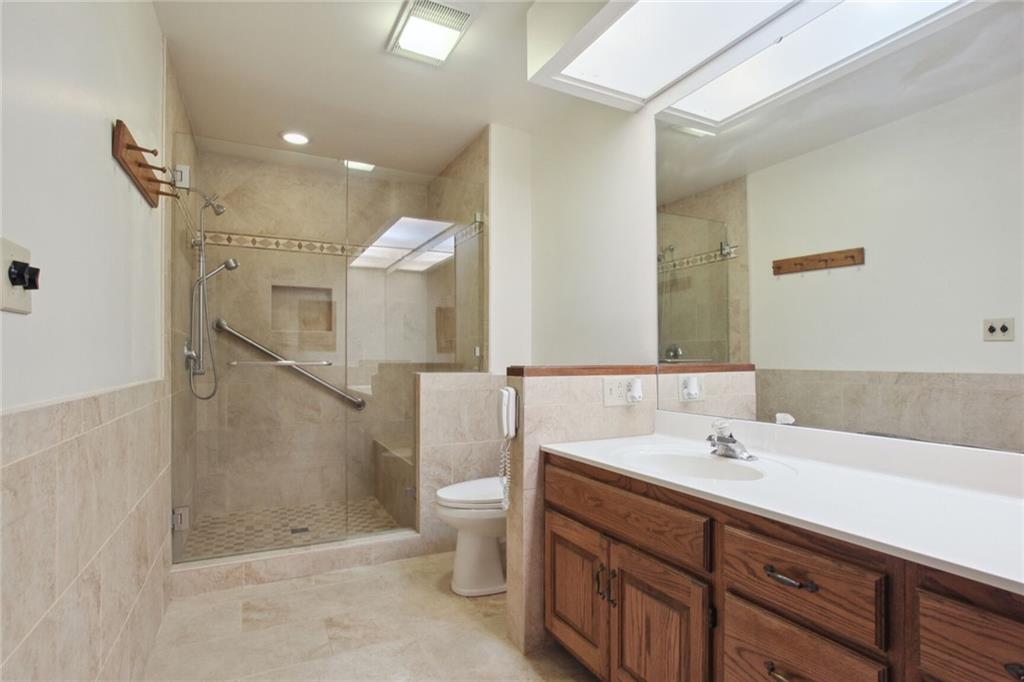 4225 Scott Road Property Photo 15