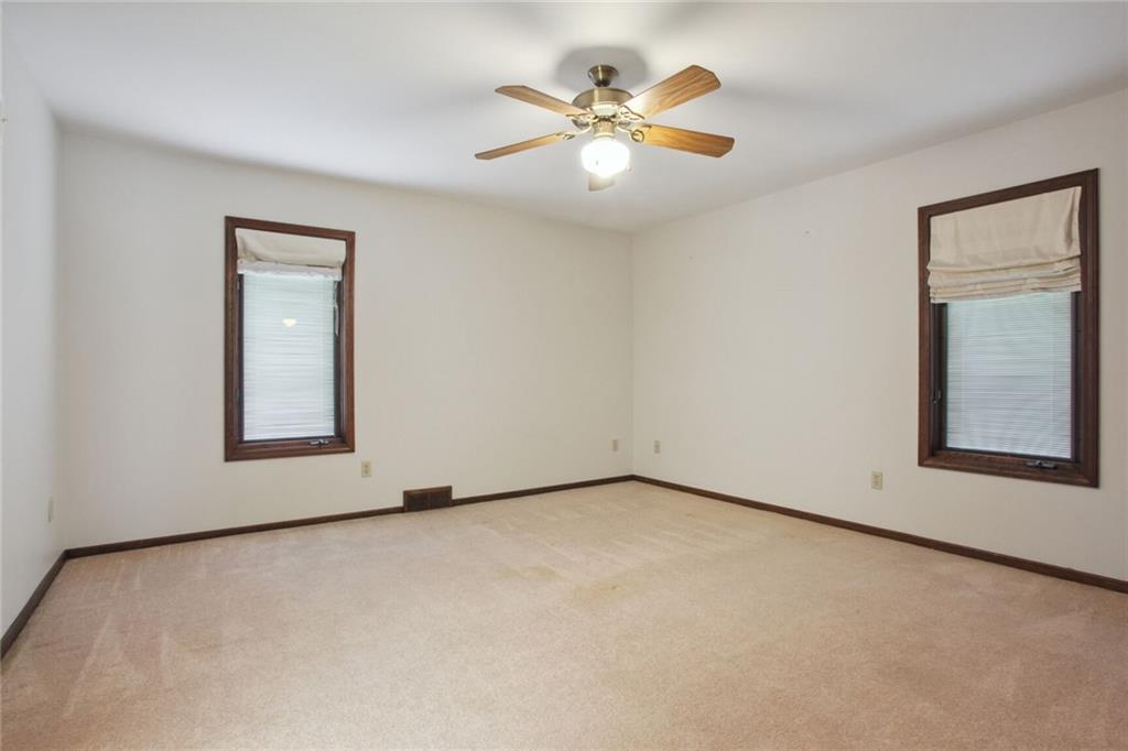 4225 Scott Road Property Photo 17