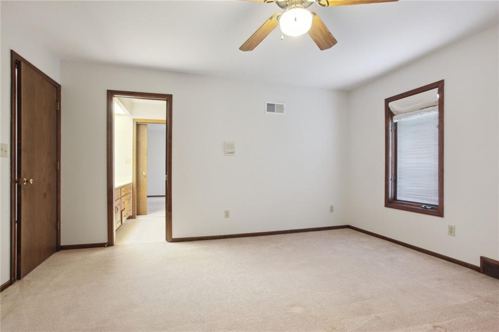 4225 Scott Road Property Photo 18