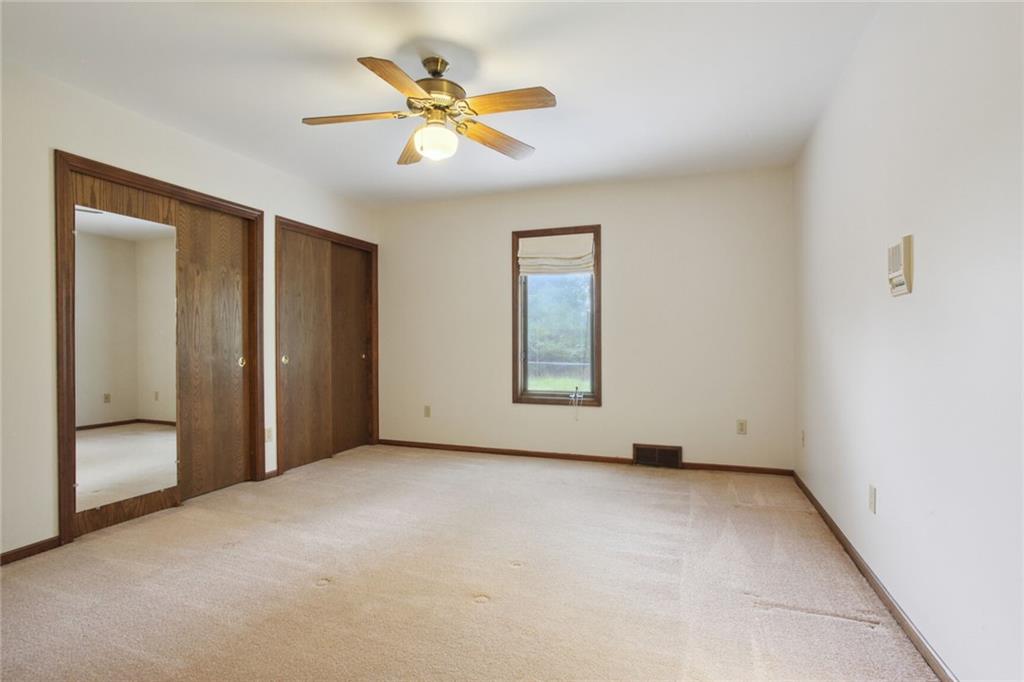 4225 Scott Road Property Photo 19