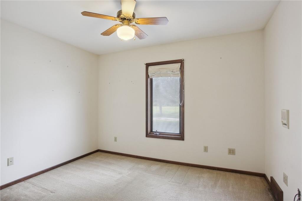 4225 Scott Road Property Photo 21