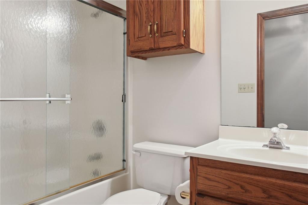 4225 Scott Road Property Photo 22