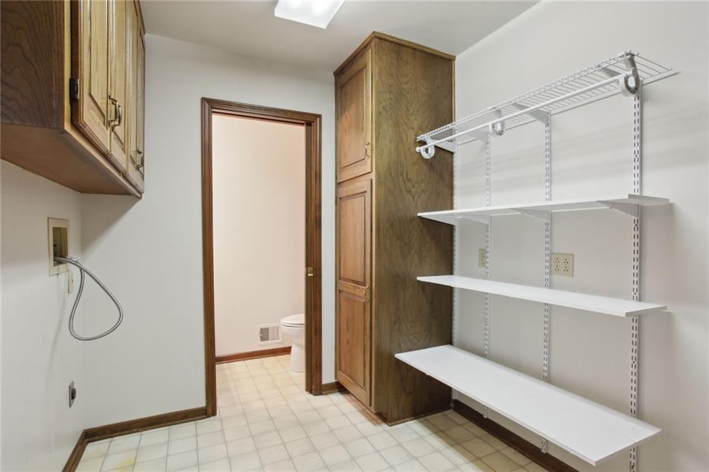 4225 Scott Road Property Photo 23