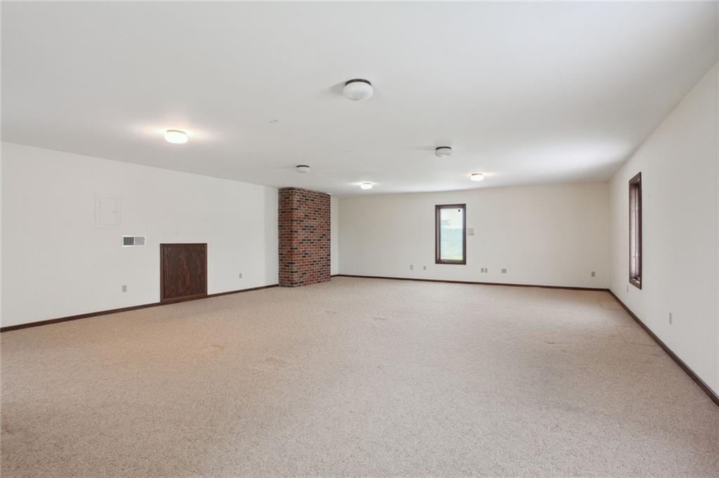 4225 Scott Road Property Photo 25