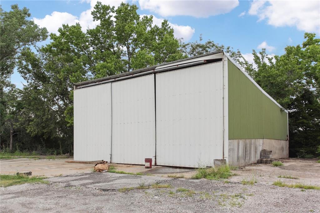 4225 Scott Road Property Photo 28