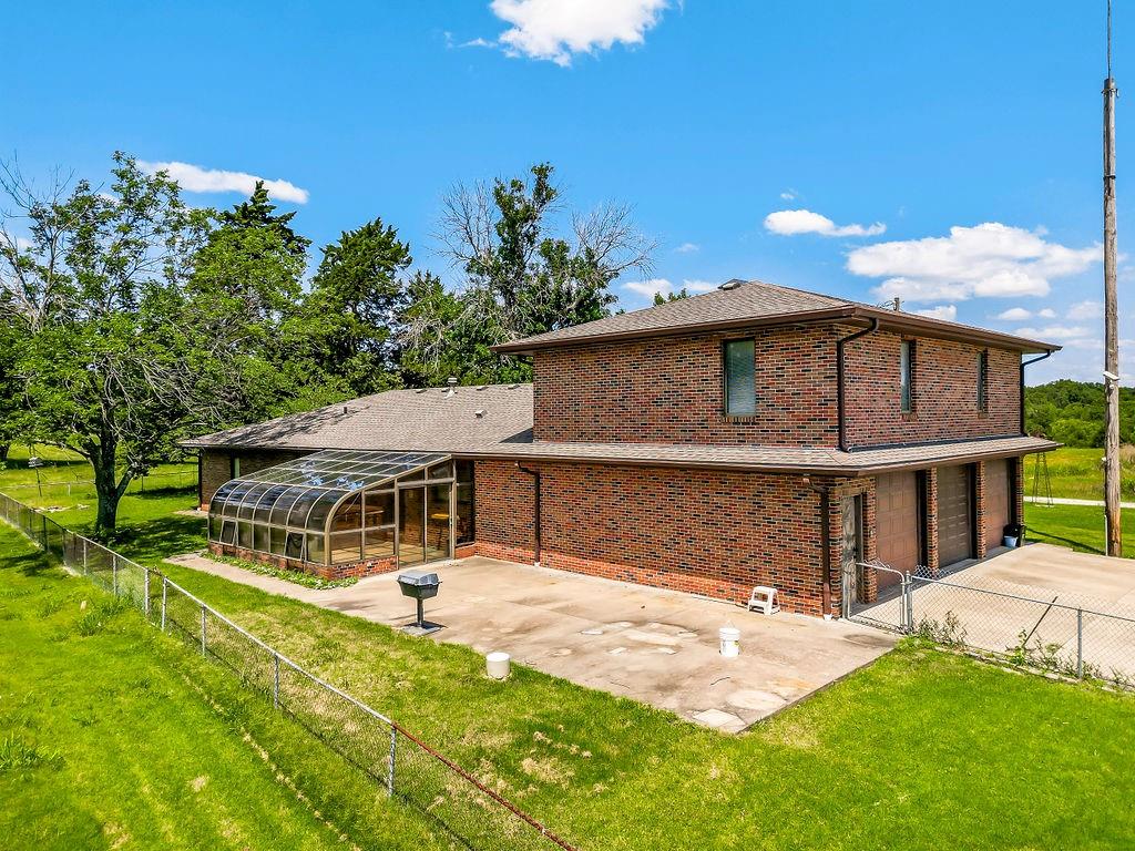 4225 Scott Road Property Photo 33