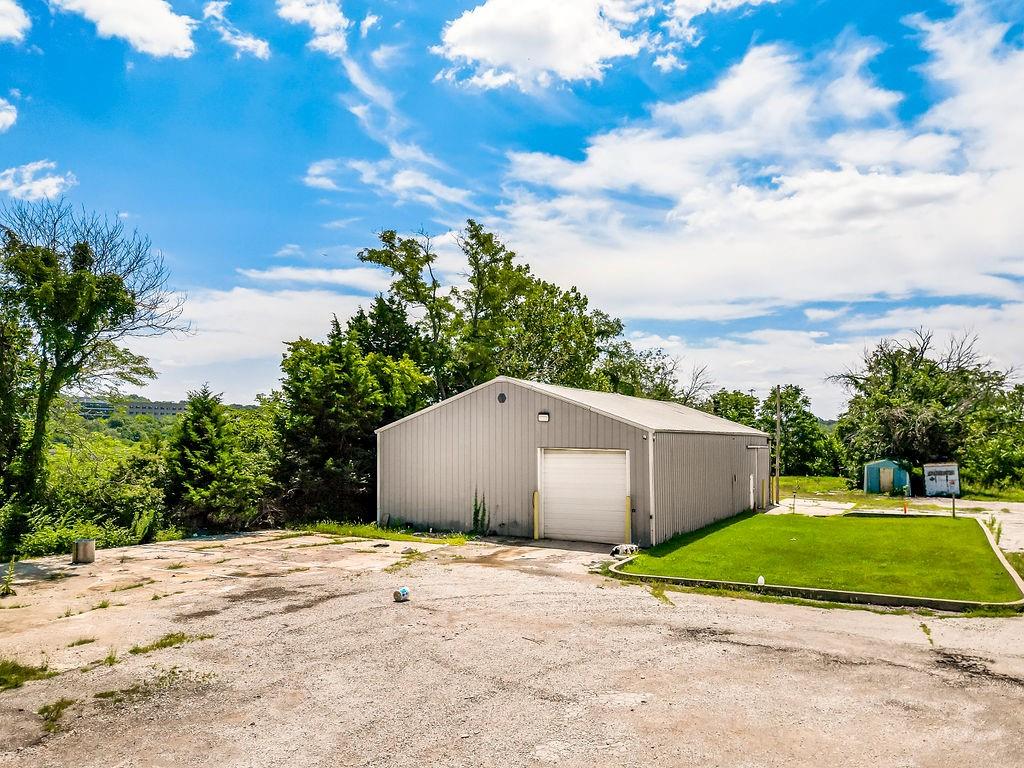 4225 Scott Road Property Photo 34