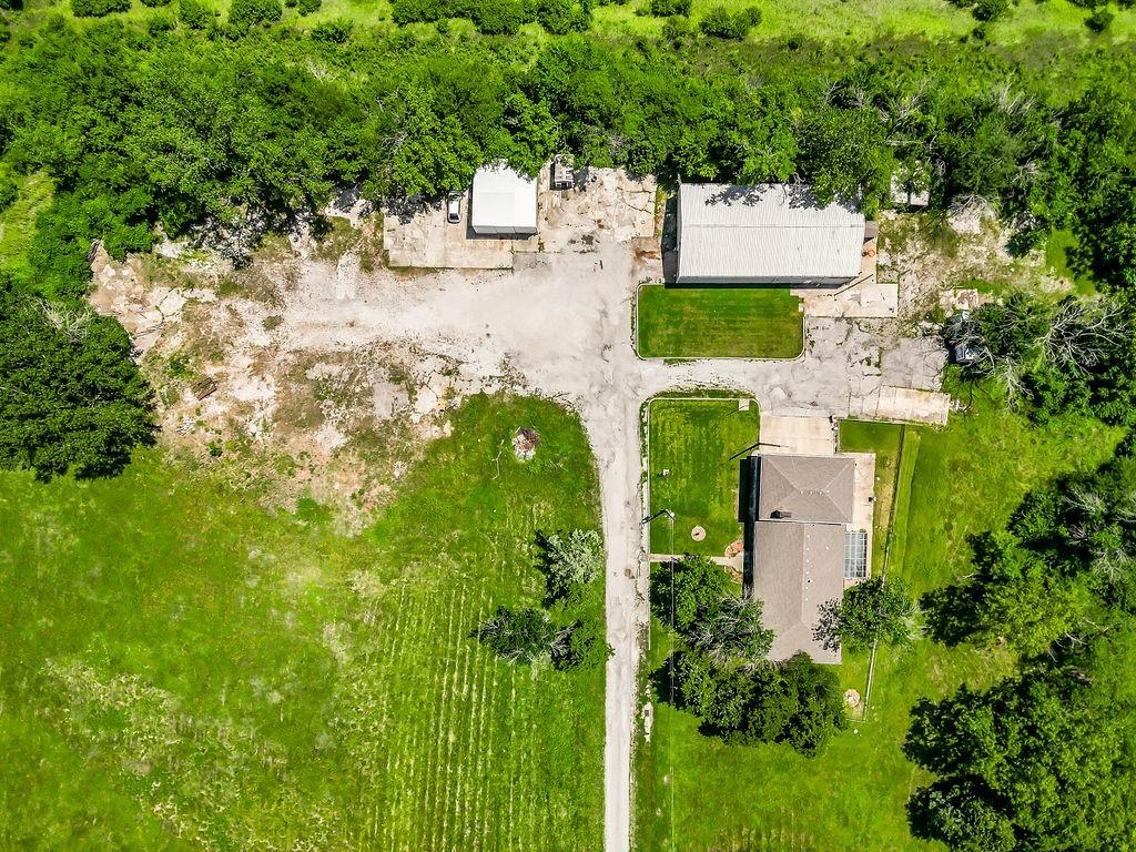 4225 Scott Road Property Photo 42