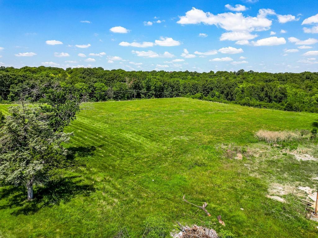 4225 Scott Road Property Photo 45