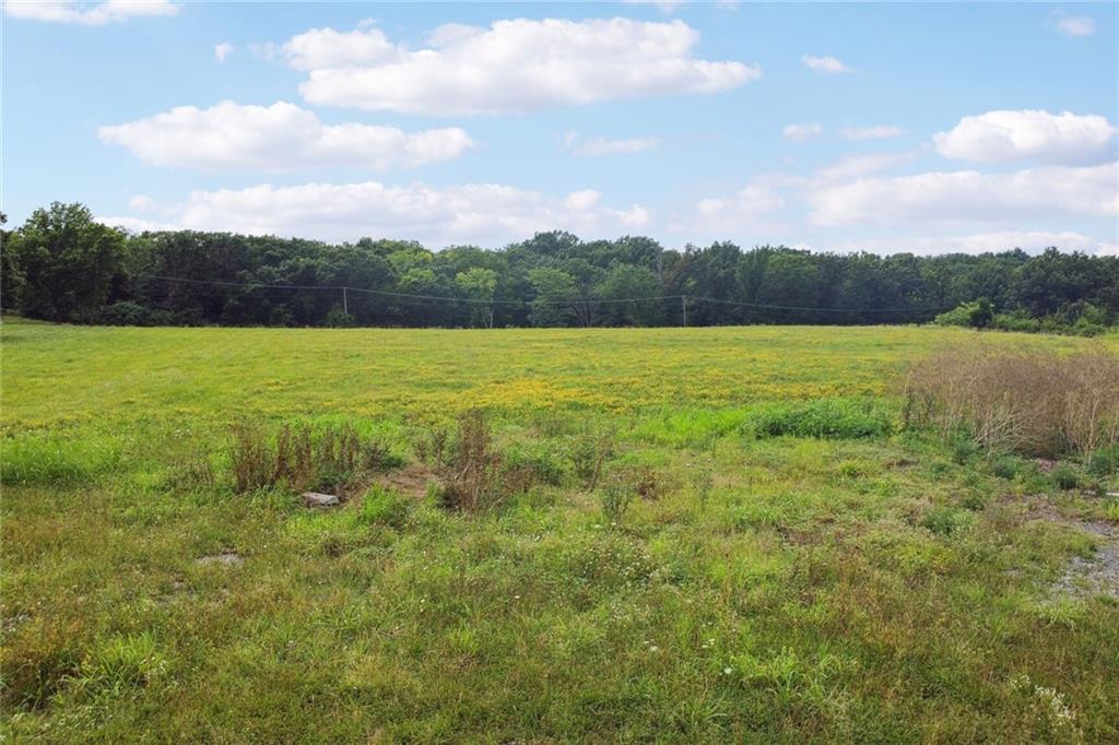 4225 Scott Road Property Photo 46