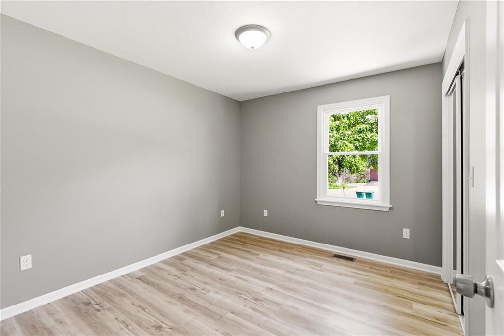4211 Leavenworth Road Property Photo 16