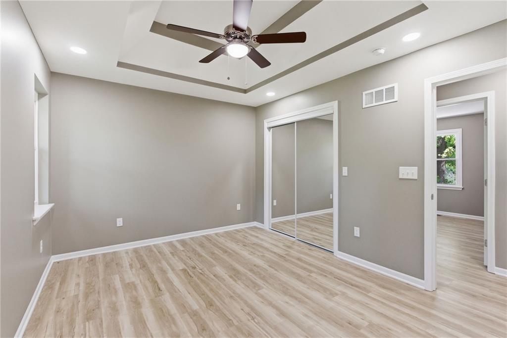4211 Leavenworth Road Property Photo 21