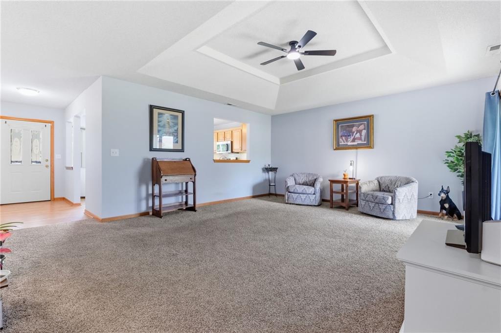 103 Sw Blue Branch Circle Property Photo 6