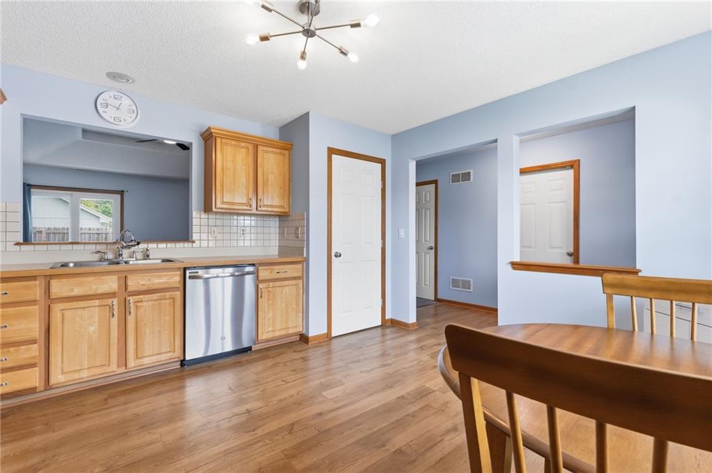 103 Sw Blue Branch Circle Property Photo 10