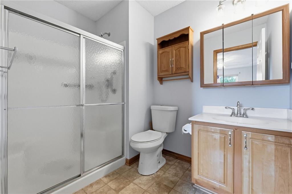 103 Sw Blue Branch Circle Property Photo 14