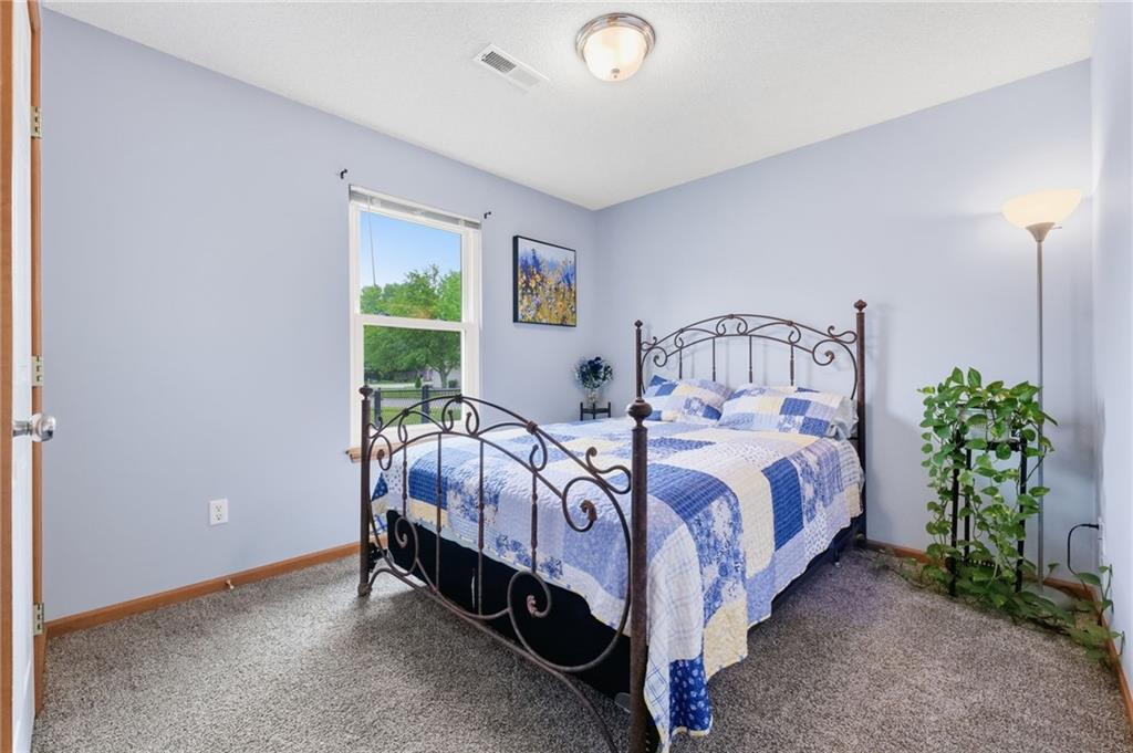103 Sw Blue Branch Circle Property Photo 15