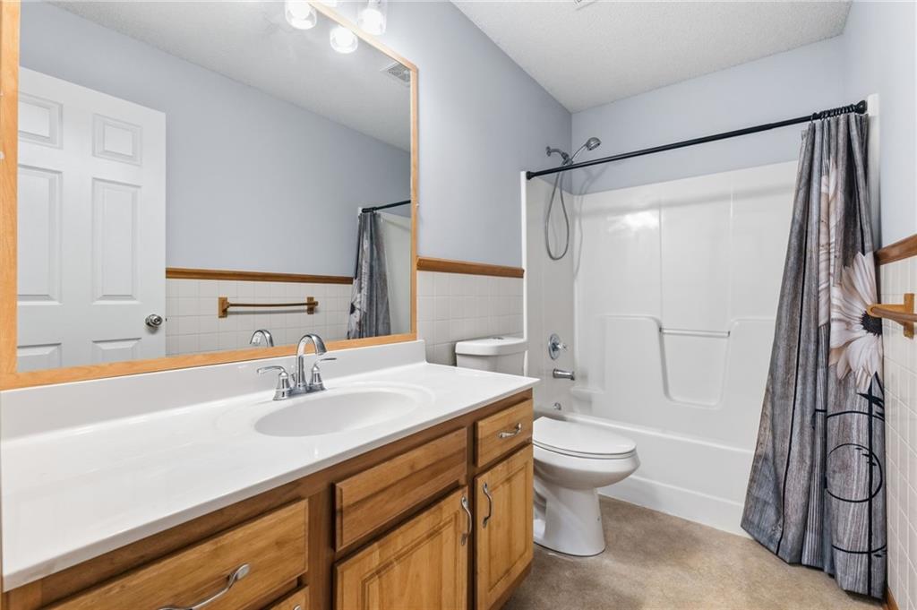 103 Sw Blue Branch Circle Property Photo 17