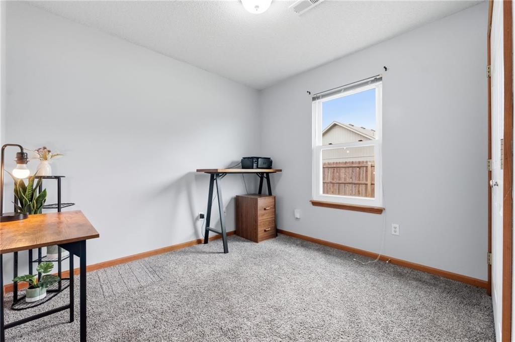 103 Sw Blue Branch Circle Property Photo 18